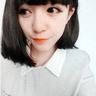 爱上超模